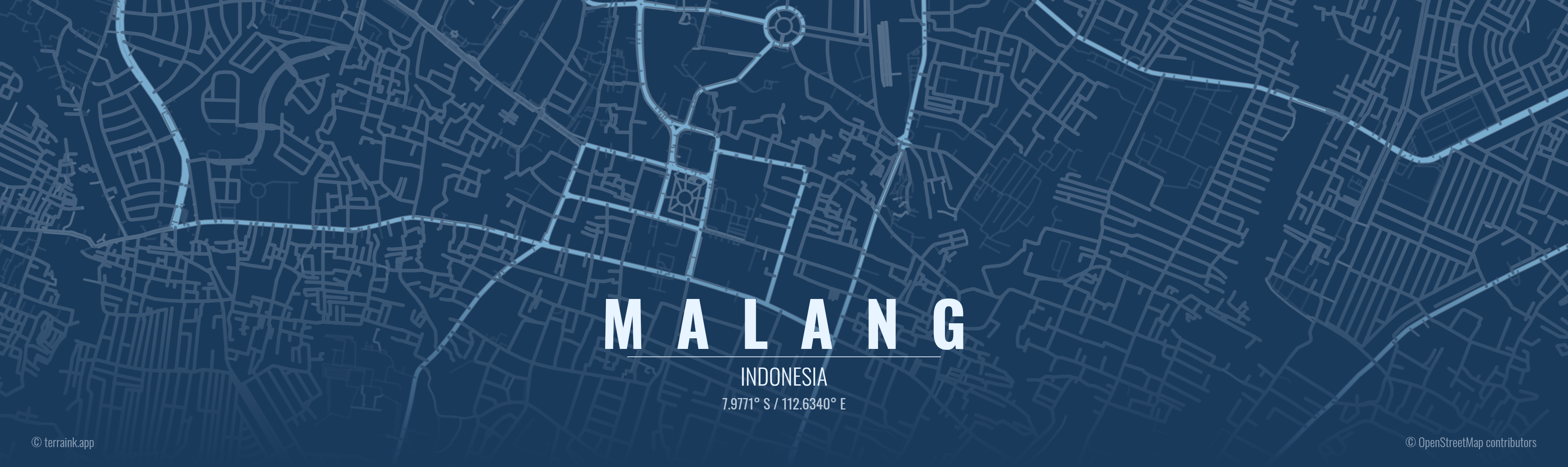 Malang